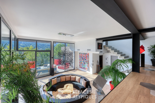 Maison de luxe à vendre à Toulon, 2 290 000 €, Photo 6