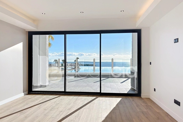 Appartement de luxe à vendre à Cannes, 870 000 €, Photo 6