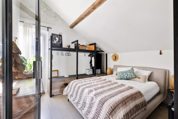 Luxury Apartment for sale in Biarritz, 498 000 €, Photo 6