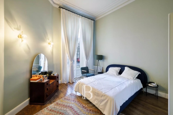 Luxury Apartment for sale in Biarritz, 1 480 000 €, Photo 6