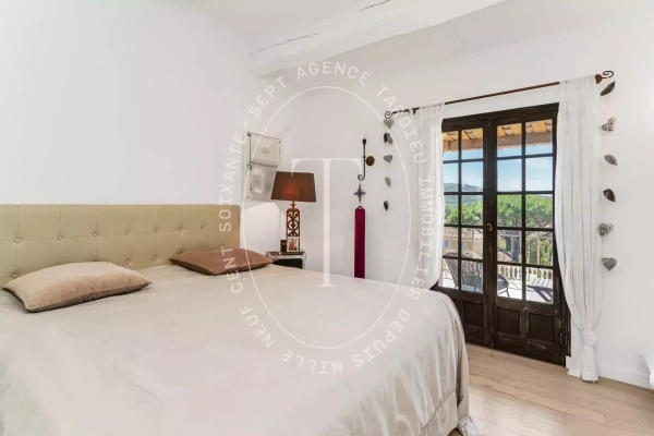 Luxury House for sale in Gassin, 1 990 000 €, Photo 6