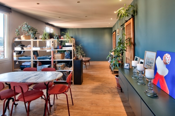 Luxury Apartment for sale in Nice, 335 000 €, Photo 7