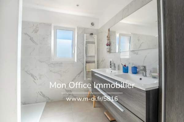 Luxury House for sale in La Verdière, 529 000 €, Photo 7