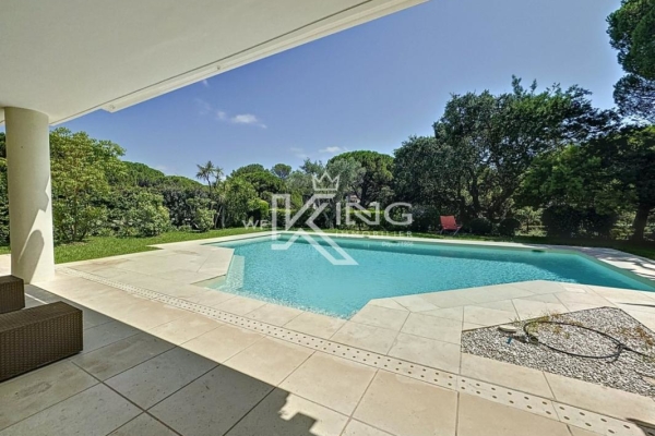 Maison de luxe à vendre à Saint-Raphaël, 1 180 000 €, Photo 7