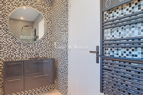 Luxury House for sale in Saint-Raphaël, 840 000 €, Photo 7