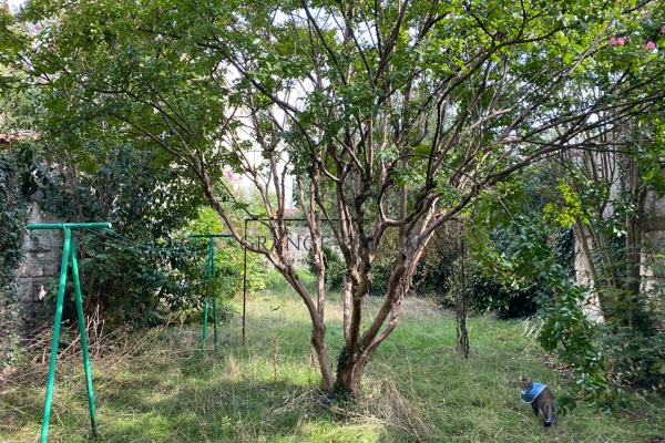 Appartement de luxe à vendre à Bordeaux, 446 000 €, Photo 7