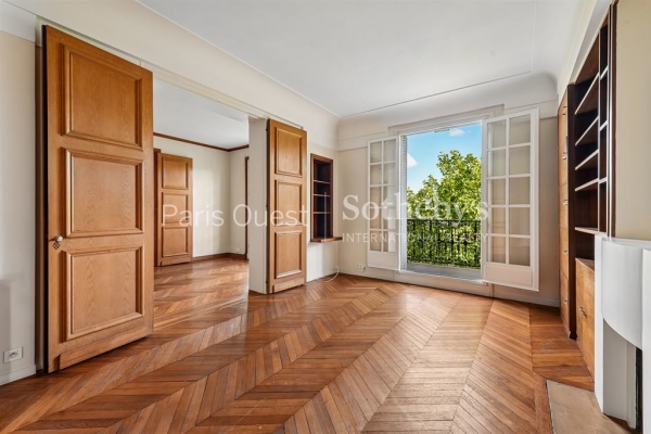 Luxury Apartment for sale in Paris 8ème, 4 320 000 €, Photo 7