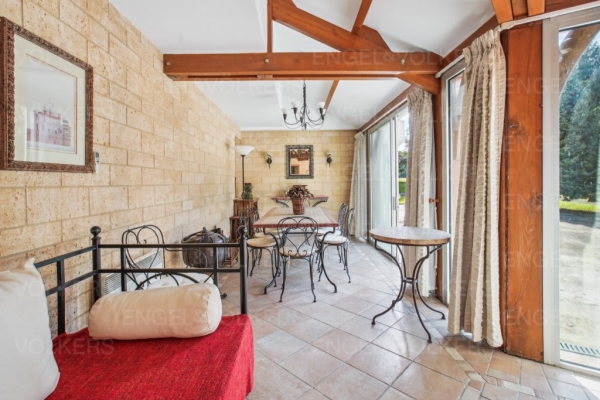 Maison de luxe à vendre à Villepreux, 3 000 000 €, Photo 7