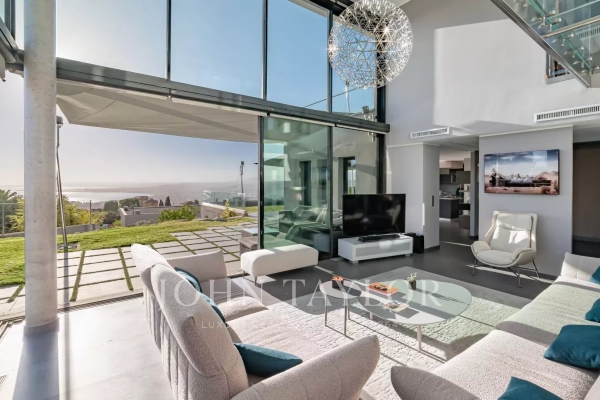 Maison de luxe à vendre à Nice, 6 800 000 €, Photo 7