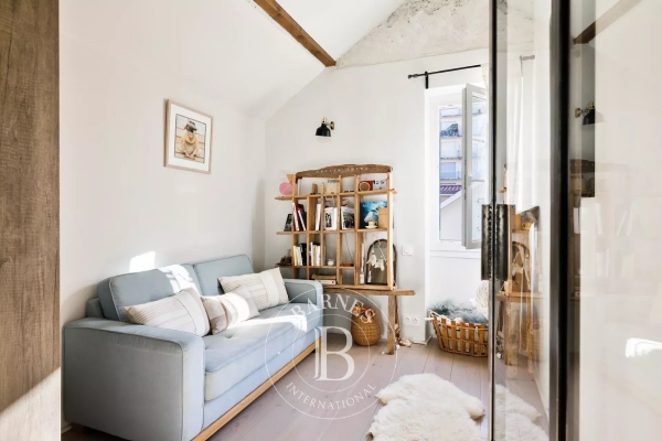 Luxury Apartment for sale in Biarritz, 498 000 €, Photo 7