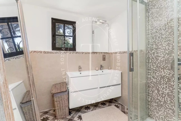 Luxury House for sale in Gassin, 1 990 000 €, Photo 7