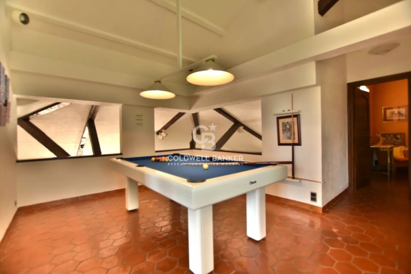 Maison de luxe à vendre à Valbonne, 1 785 000 €, Photo 7