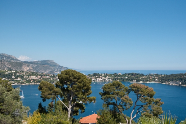 Maison de luxe à vendre à Nice, 7 930 000 €, Photo 1