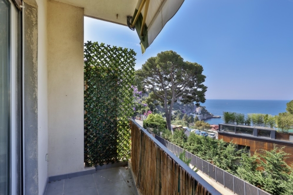 Appartement de luxe à vendre à Nice, 550 000 €, Photo 1