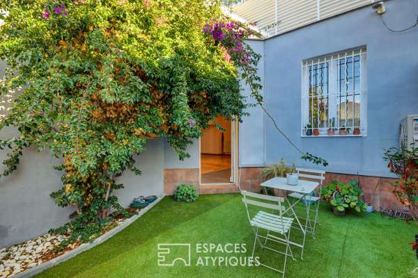 Maison de luxe à vendre à Marseille 9Ème, 578 000 €, Photo 1