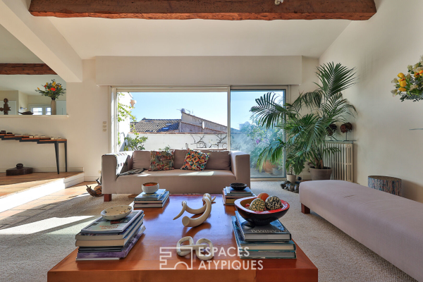 Maison de luxe à vendre à Le Beausset, 660 000 €, Photo 2