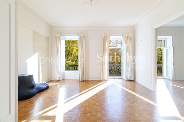 Appartement de luxe à vendre à Nice, 1 590 000 €, Photo 2