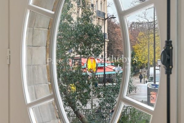 Luxury Apartment for sale in Paris 14Ème, 1 160 000 €, Photo 2