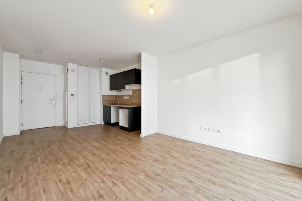 Appartement de luxe à vendre à Tourcoing, 157 000 €, Photo 3