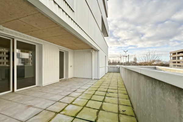 Appartement de luxe à vendre à Tourcoing, 227 000 €, Photo 3