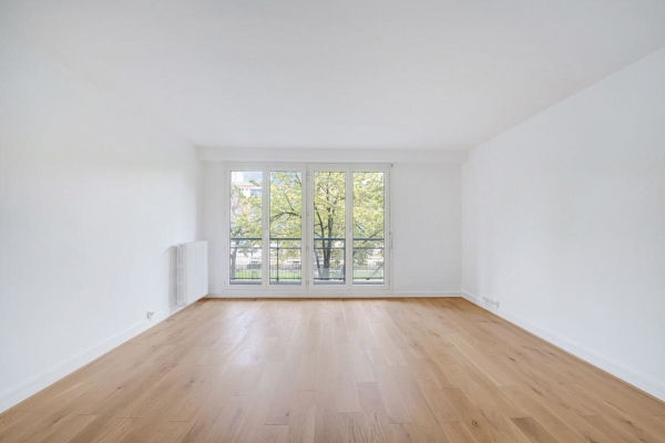Appartement de luxe à vendre à Paris 15Ème, 439 000 €, Photo 3