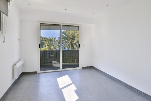 Appartement de luxe à vendre à Nice, 550 000 €, Photo 3