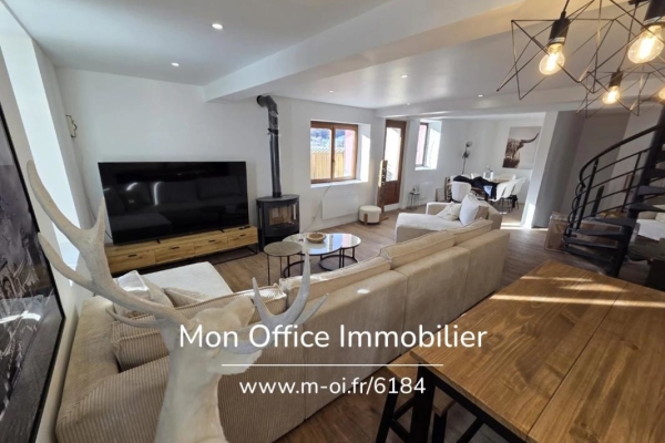 Appartement de luxe à vendre à Vars, 499 000 €, Photo 3