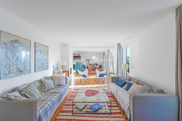 Maison de luxe à vendre à Saint-Raphaël, 995 000 €, Photo 3