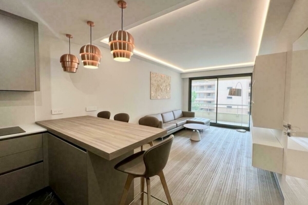 Appartement de luxe à vendre à Monaco, 3 390 000 €, Photo 3