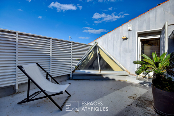 Maison de luxe à vendre à Marseille 9Ème, 578 000 €, Photo 3