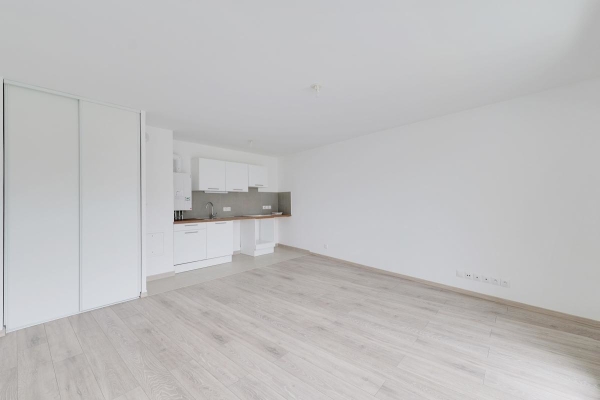 Appartement de luxe à vendre à Gretz-Armainvilliers, 265 000 €, Photo 4