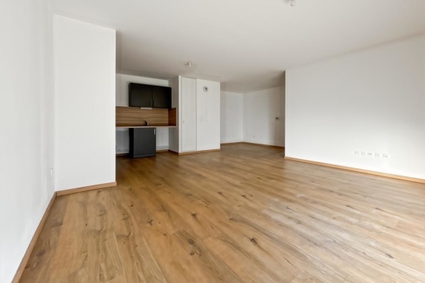 Appartement de luxe à vendre à Saint Andre Lez Lille, 305 000 €, Photo 4