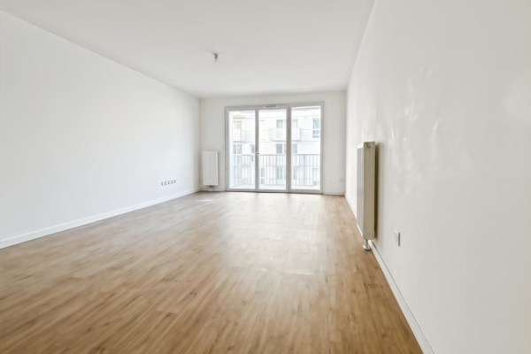 Appartement de luxe à vendre à Tourcoing, 219 000 €, Photo 4