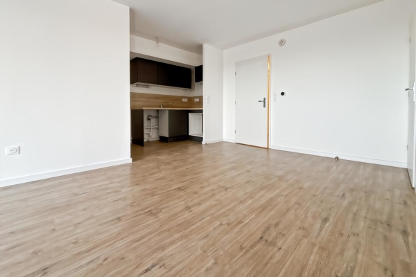 Appartement de luxe à vendre à Tourcoing, 270 000 €, Photo 4