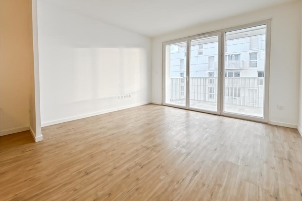 Appartement de luxe à vendre à Tourcoing, 169 000 €, Photo 4