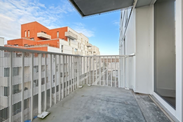 Appartement de luxe à vendre à Tourcoing, 155 000 €, Photo 4