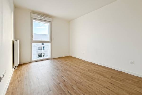 Appartement de luxe à vendre à Tourcoing, 172 000 €, Photo 4