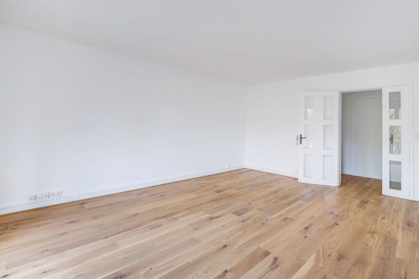 Appartement de luxe à vendre à Paris 15Ème, 439 000 €, Photo 4