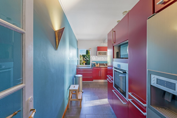 Maison de luxe à vendre à Saint-Raphaël, 995 000 €, Photo 4