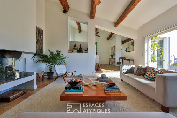 Maison de luxe à vendre à Le Beausset, 660 000 €, Photo 4