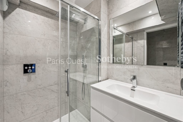 Luxury Apartment for sale in Paris 14Ème, 1 160 000 €, Photo 4