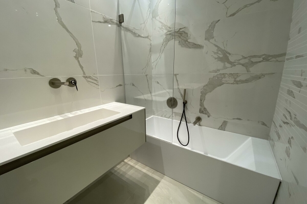 Appartement de luxe à vendre à Monaco, 3 390 000 €, Photo 4