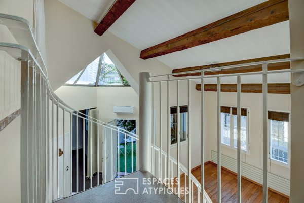 Maison de luxe à vendre à Marseille 9Ème, 578 000 €, Photo 4