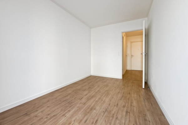 Appartement de luxe à vendre à Tourcoing, 219 000 €, Photo 5