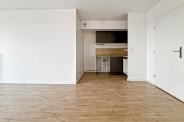 Appartement de luxe à vendre à Tourcoing, 270 000 €, Photo 5