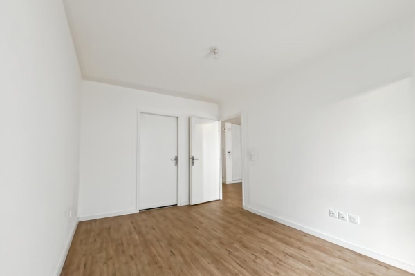 Appartement de luxe à vendre à Tourcoing, 157 000 €, Photo 5