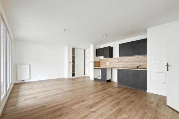 Appartement de luxe à vendre à Tourcoing, 227 000 €, Photo 5