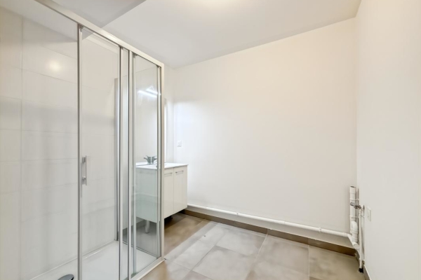 Appartement de luxe à vendre à Tourcoing, 155 000 €, Photo 5