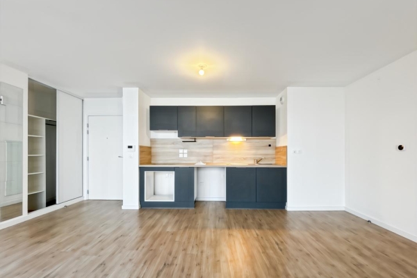 Appartement de luxe à vendre à Tourcoing, 233 000 €, Photo 5