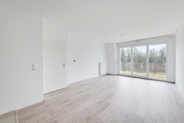 Appartement de luxe à vendre à Gretz-Armainvilliers, 219 000 €, Photo 5